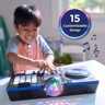 VTech® Kidi Star™ DJ Mixer™ Pro - view 8